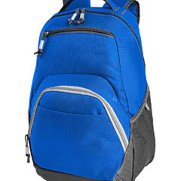 Rangeley Laptop Backpack Thumbnail