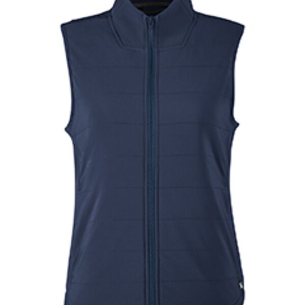 Ladies' Transit Vest Thumbnail
