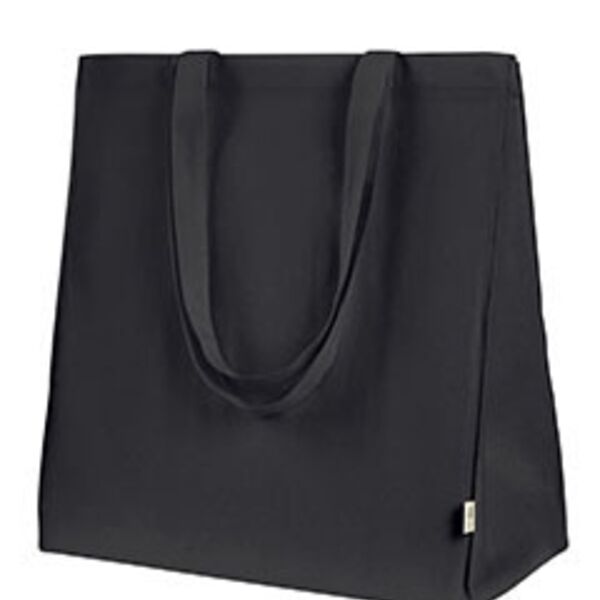 Go Lite Tote Thumbnail