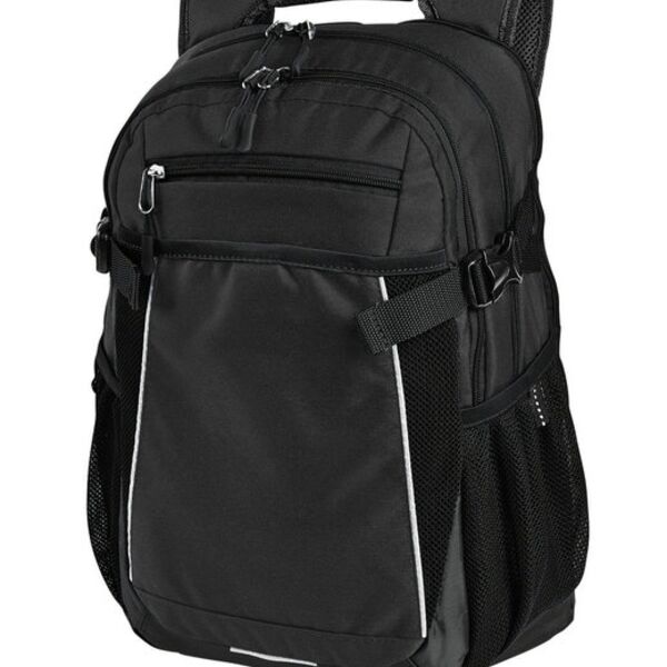 Pioneer Work Laptop Backpack Thumbnail