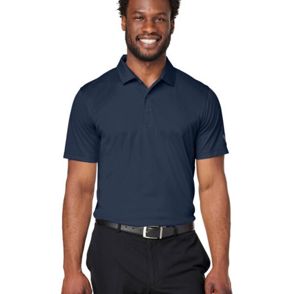 Men's Gamer Golf Polo Thumbnail