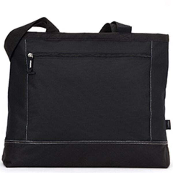 Utility Tote Thumbnail