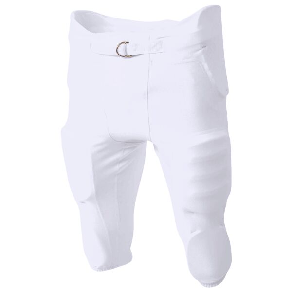 Men's Integrated Zone Football Pant Thumbnail