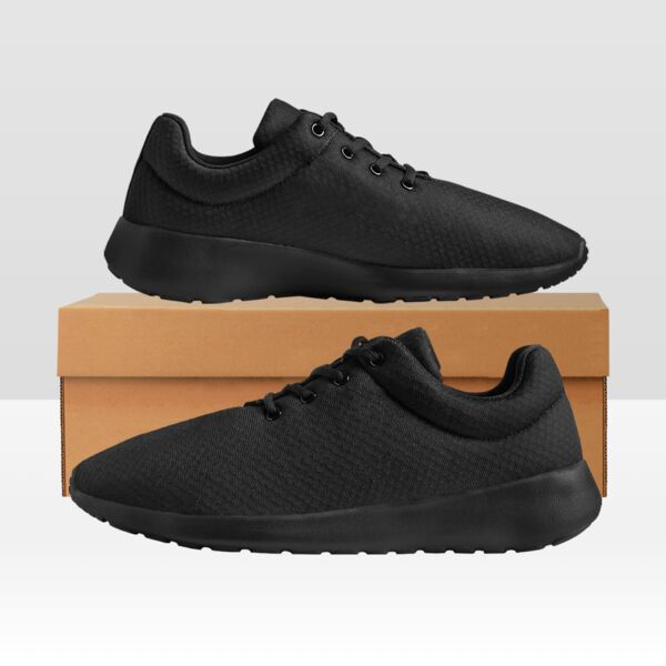 Men's Athletic Shoes Thumbnail